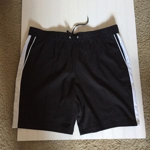 Shorts, brand new with tags