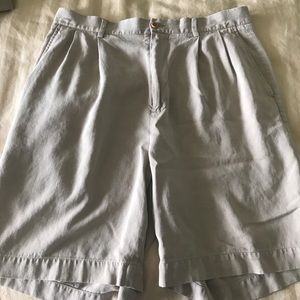 Men's shorts
