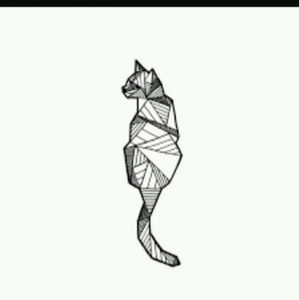 Meet your Posher, Maddison