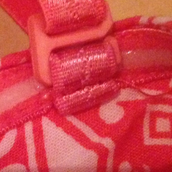 Strapless sun dress - Picture 2 of 3