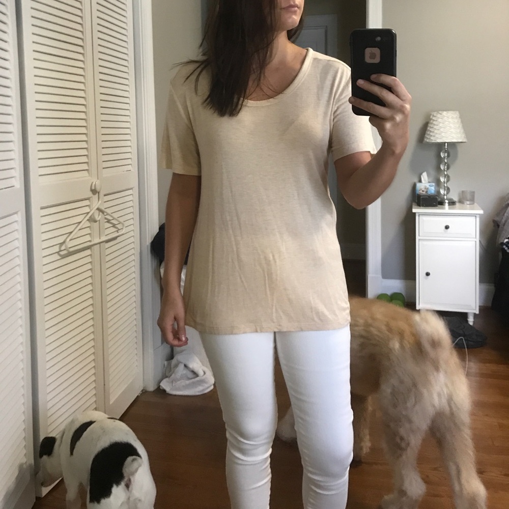 Tshirt