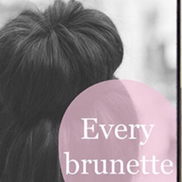 Meet your Posher, Hannah - Picture 1 of 1