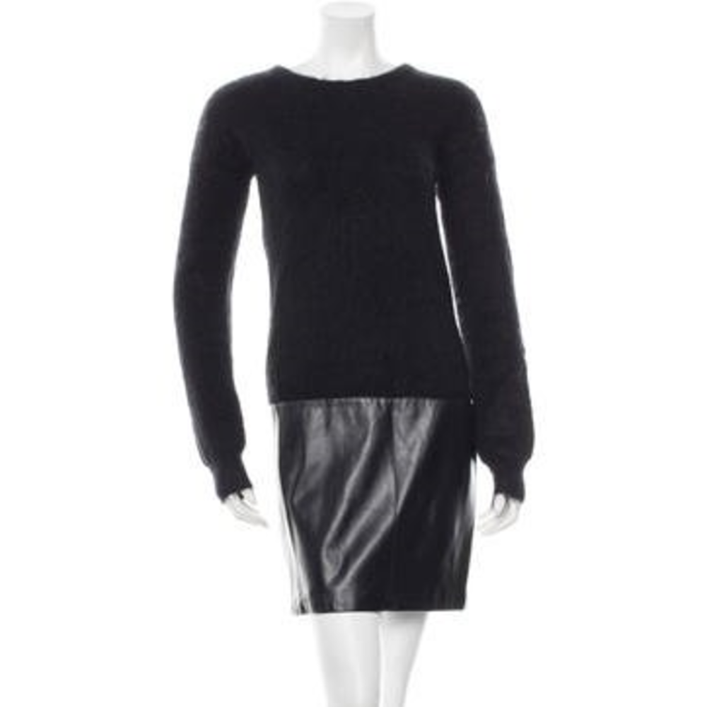 Diane von Furstenberg Orva Dress
