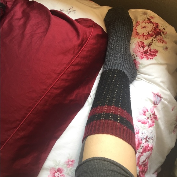 Winter ❄️ socks - Picture 4 of 4