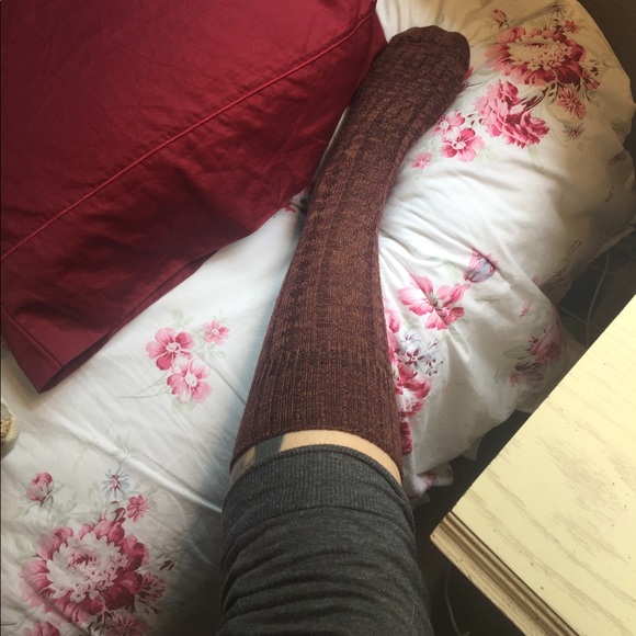 Winter ❄️ socks - Picture 3 of 4