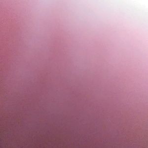 Meet your Posher, Edgar