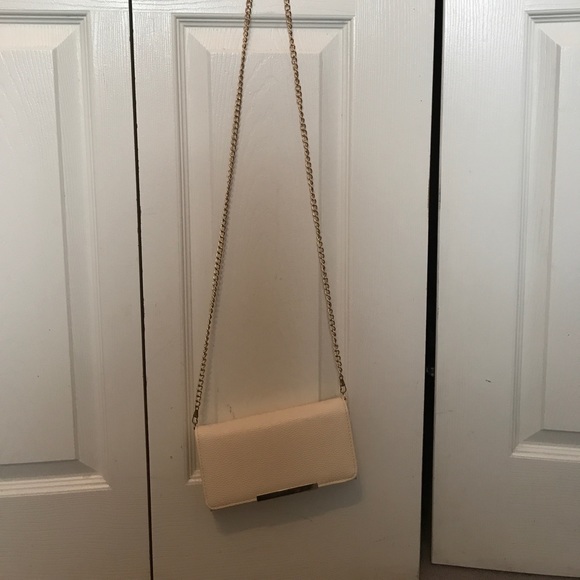 Small handbag - Picture 1 of 3