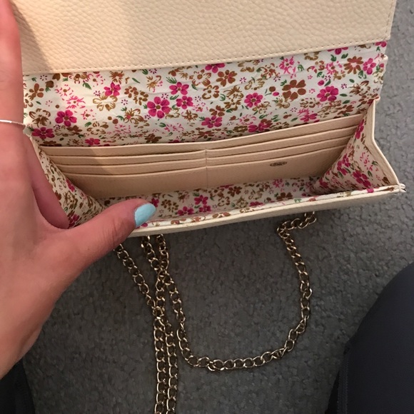 Small handbag - Picture 2 of 3