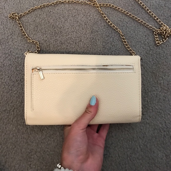 Small handbag - Picture 3 of 3