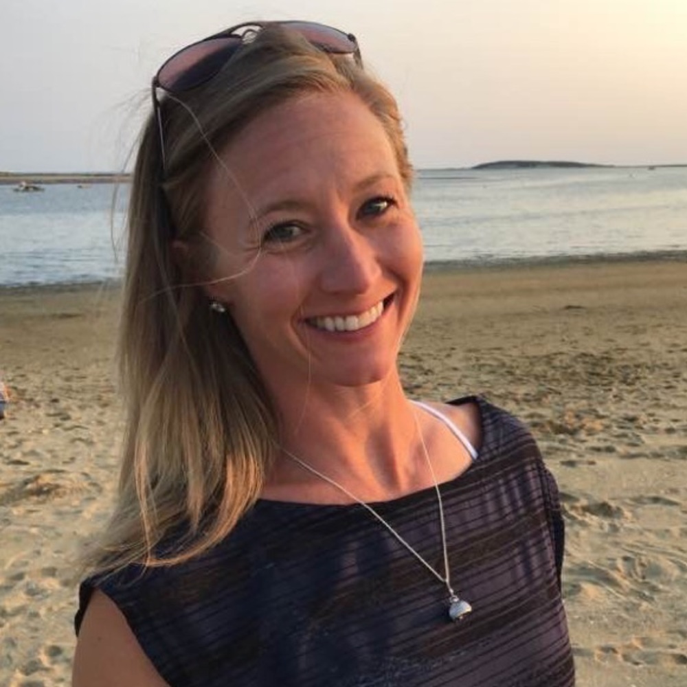 Meet your Posher, Phoenix