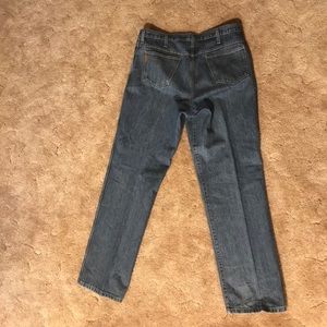 Cinch Jeans