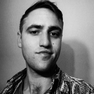 Meet your Posher, Gideon