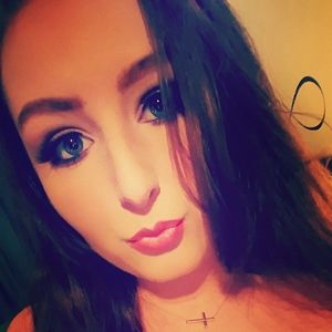 Meet your Posher, Bailey