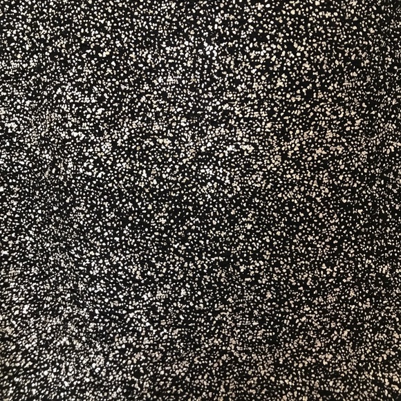 🔴 Final price. Peplum Top - Picture 3 of 4