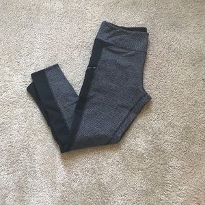 Z by Zobha Workout Legging