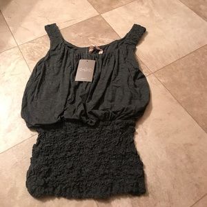 Anthropologie