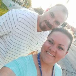 Meet your Posher, Belinda