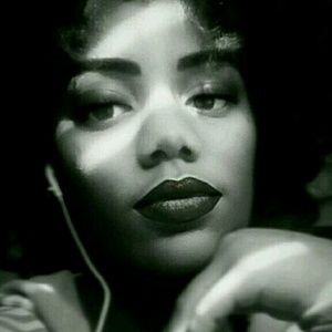 Meet your Posher, Andria