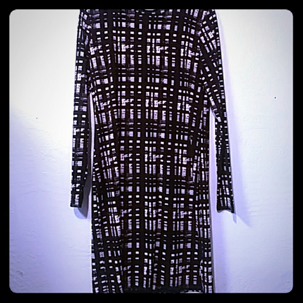 Michael Kors dress