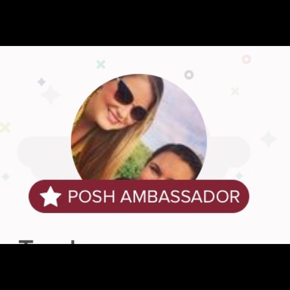 Meet the Posher - Picture 2 of 8