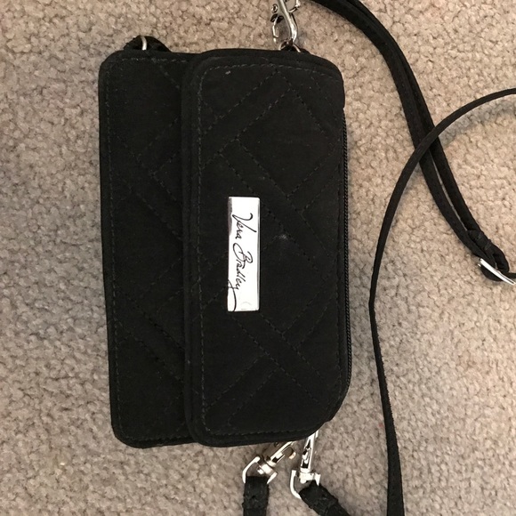 Vera Bradley bag - Picture 2 of 4