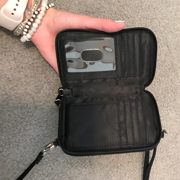 Vera Bradley bag - Picture 4 of 4