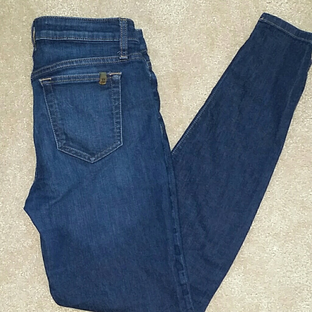 Joe's Jeans