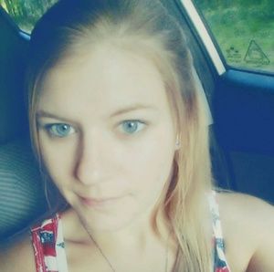 Meet your Posher, Miranda