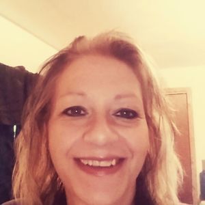 Meet your Posher, Ellen