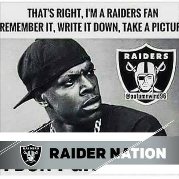 Meet your Posher, Mike - Picture 1 of 1