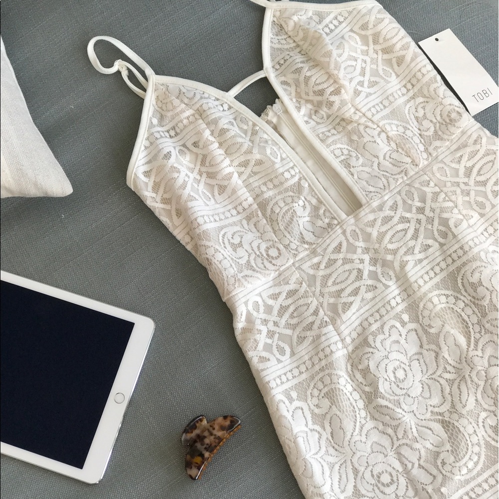 Out For the Day Body Dress 📸☀️