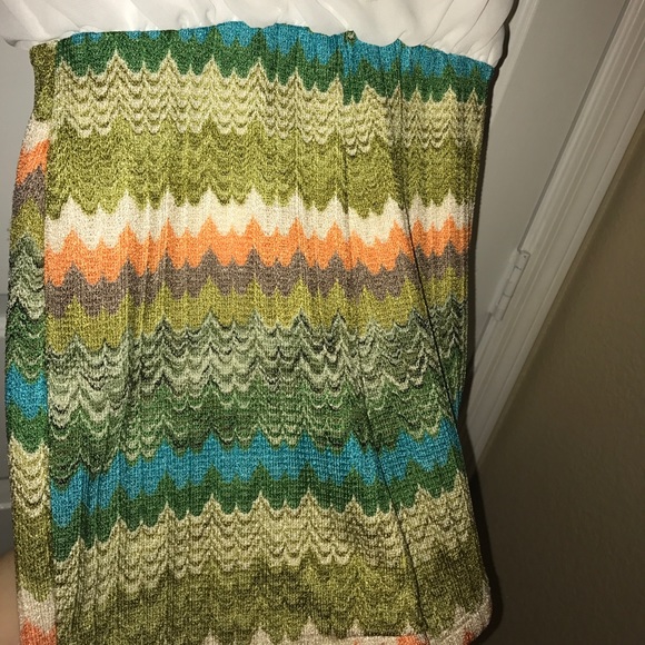 Classy romper ✨ - Picture 3 of 3