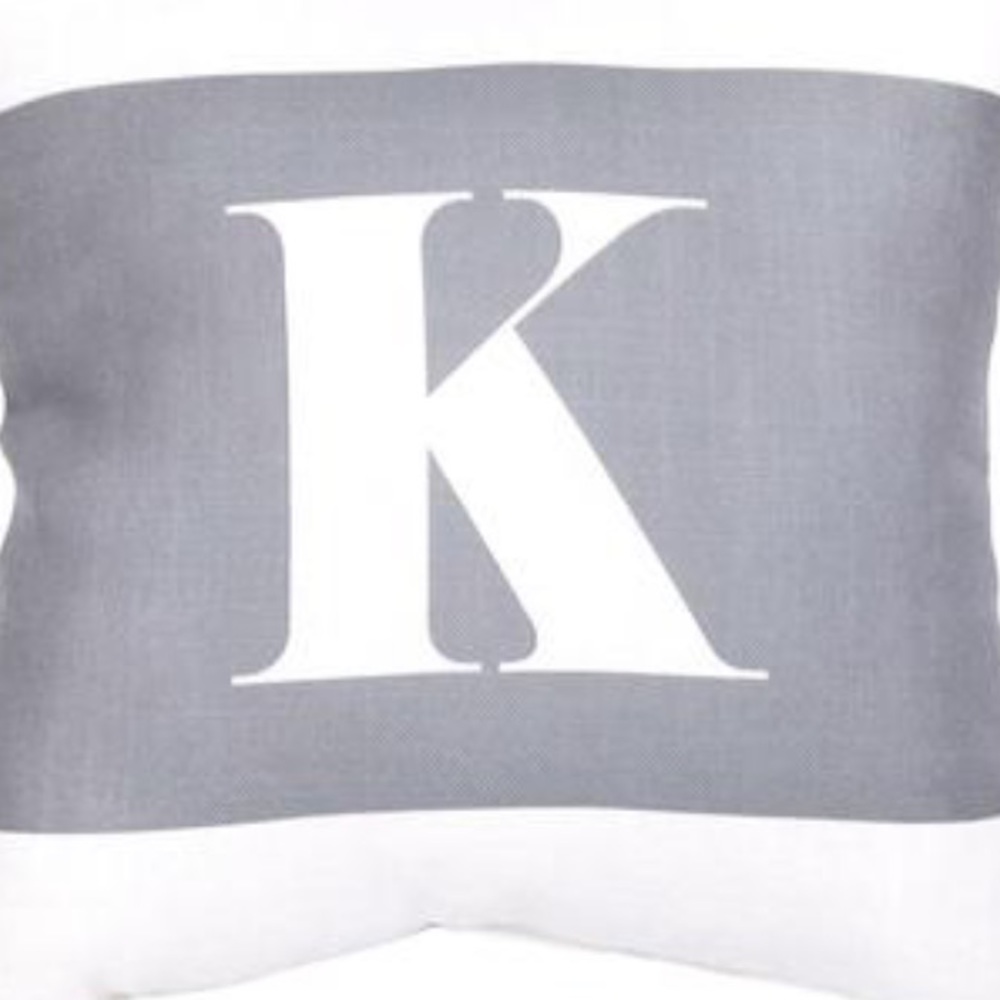 Meet your Posher, Kylie