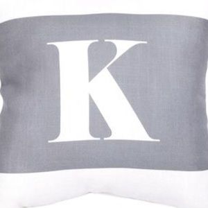 Meet your Posher, Kylie