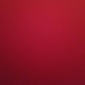 Meet your Posher, Djuan