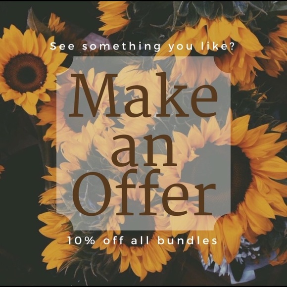 Beautiful tutu dress - Picture 2 of 8