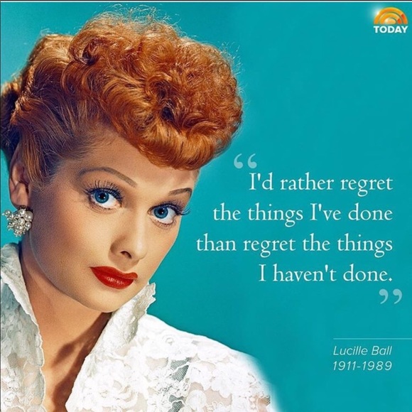 Beautiful tutu dress - Picture 3 of 8