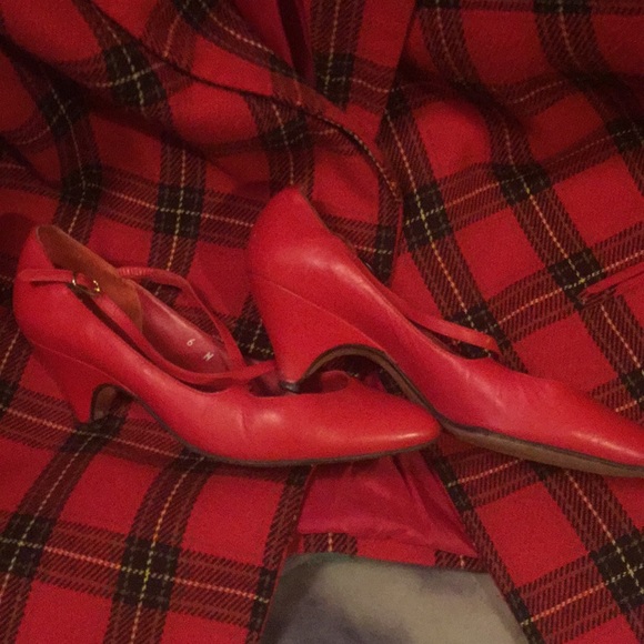 Beautiful tutu dress - Picture 4 of 8