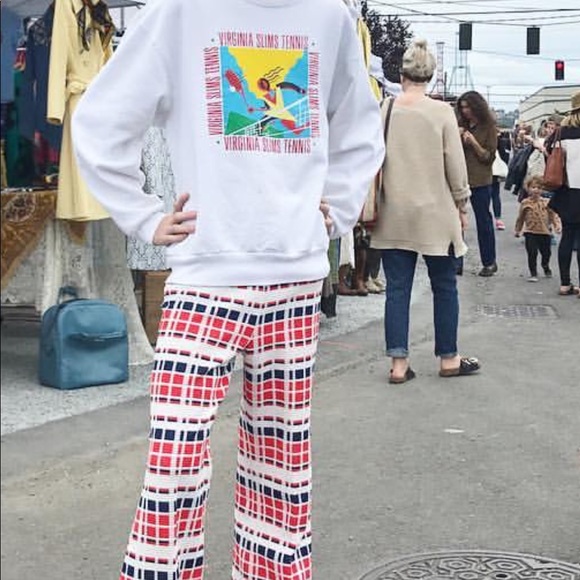 Beautiful tutu dress - Picture 5 of 8