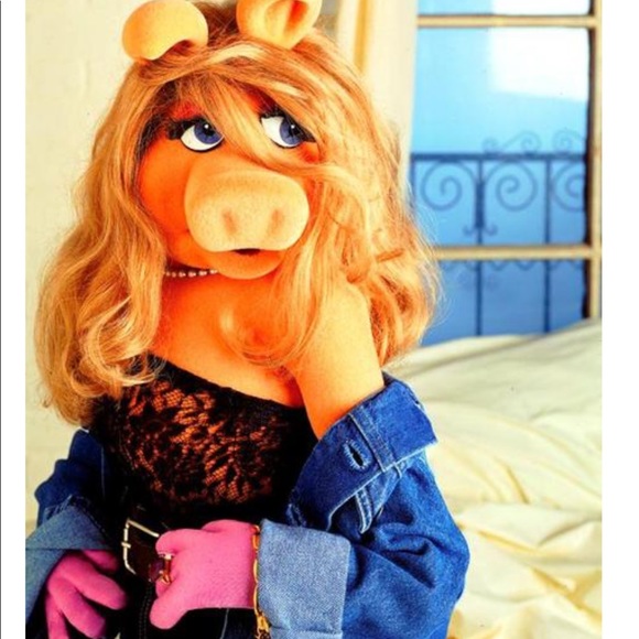 Beautiful tutu dress - Picture 7 of 8