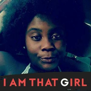 Meet your Posher, Teranika