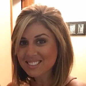 Meet your Posher, Janell