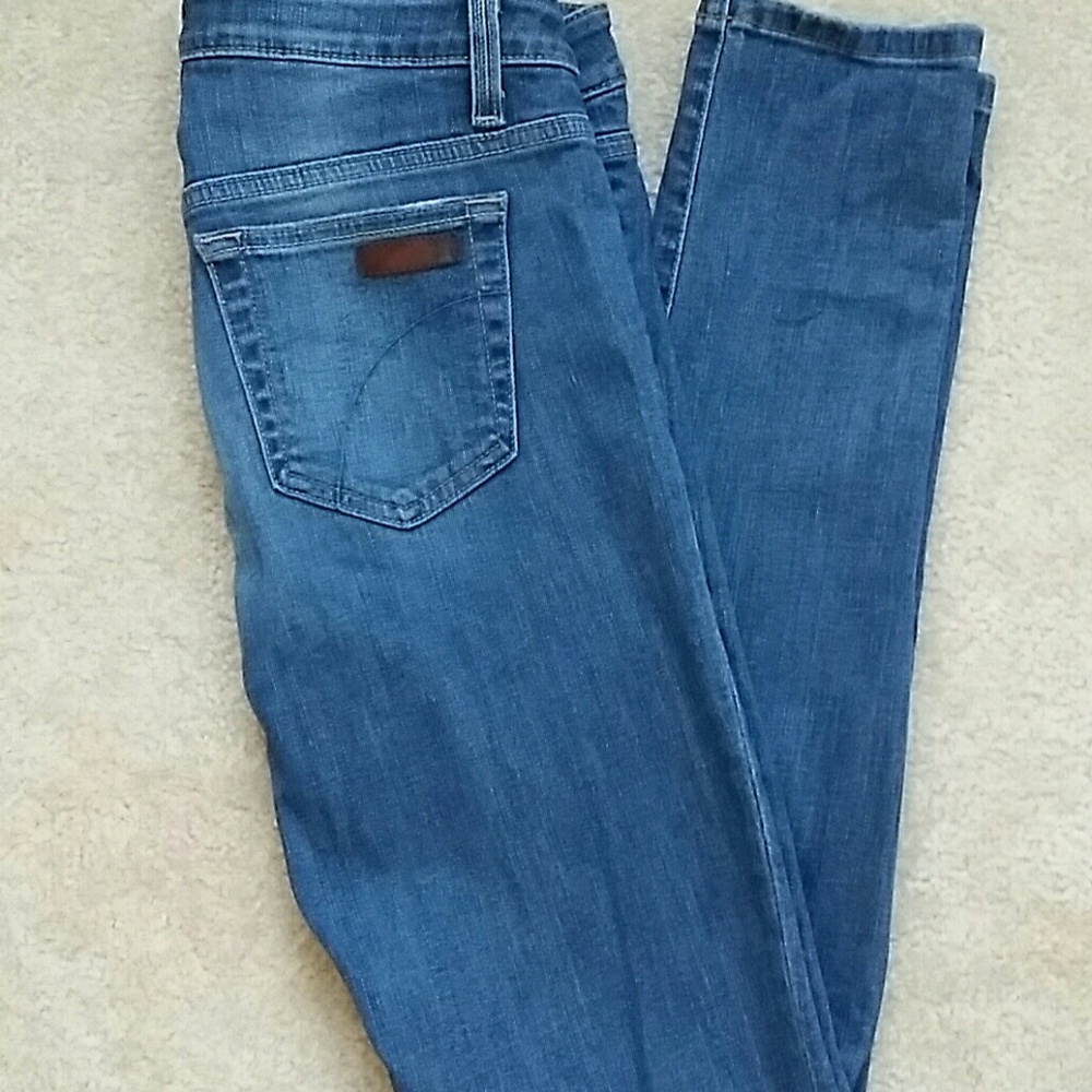 Joe's Jeans