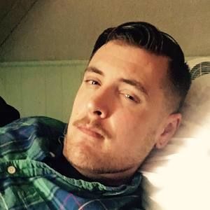 Meet your Posher, Paul