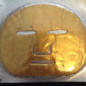 LIOR GOLD