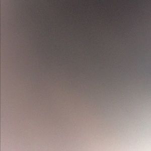 Meet your Posher, Ricky