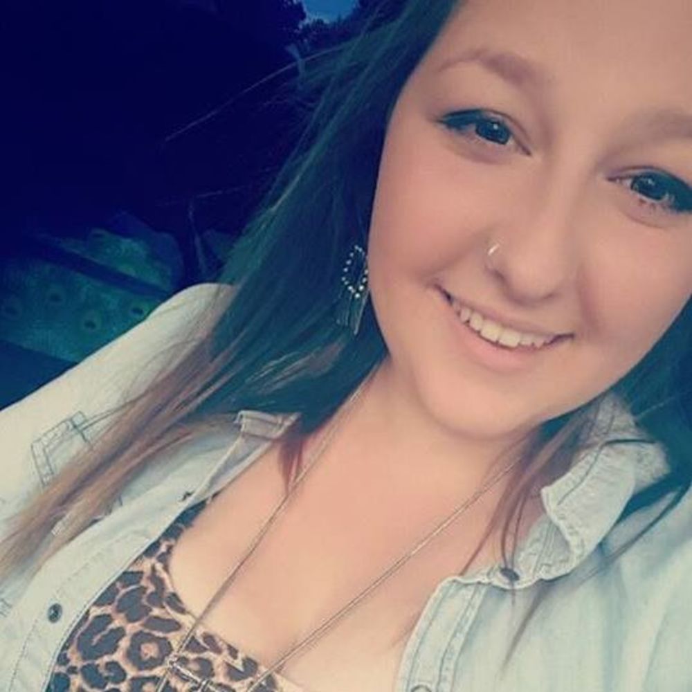 Meet your Posher, Josie
