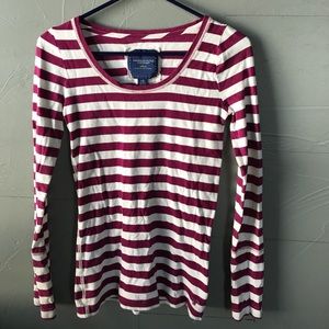 American Eagle outfitters long sleeve!
