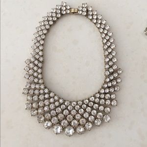 Banana Republic Necklace