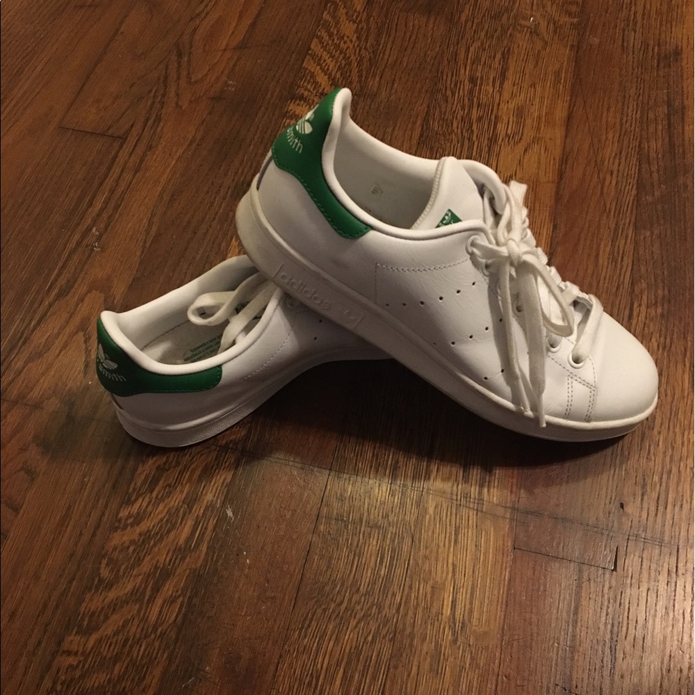 Stan Smith Adidas sneakers